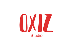 Oxiz STUDIO - Accueil